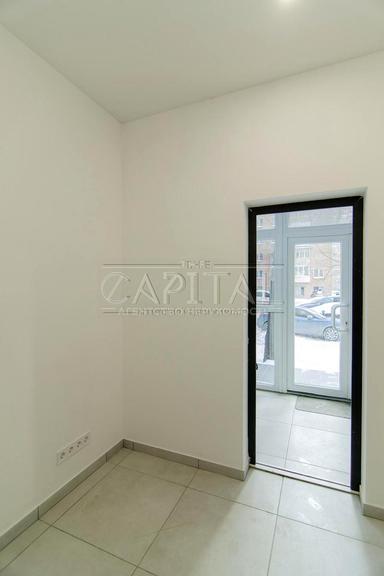 Комерційна нерухомість за адресою вул. Золотоустівська (площа 150 м²) - Atlanta.ua - фото 30