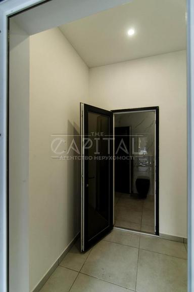 Комерційна нерухомість за адресою вул. Золотоустівська (площа 150 м²) - Atlanta.ua - фото 31