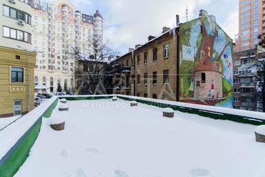 Комерційна нерухомість за адресою вул. Золотоустівська (площа 150 м²) - Atlanta.ua - фото 32