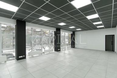 Комерційна нерухомість за адресою вул. Золотоустівська (площа 150 м²) - Atlanta.ua - фото 33