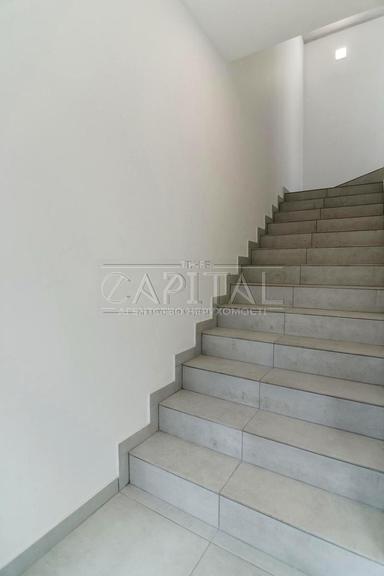 Комерційна нерухомість за адресою вул. Золотоустівська (площа 150 м²) - Atlanta.ua - фото 34