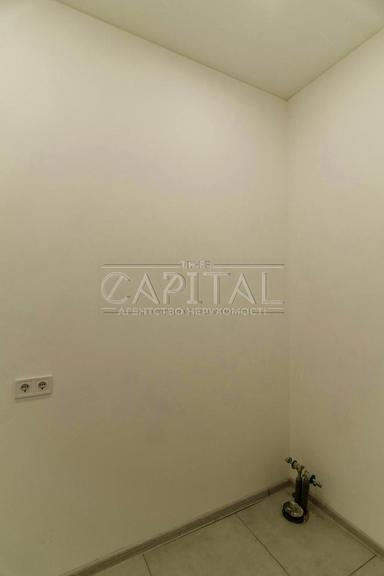 Комерційна нерухомість за адресою вул. Золотоустівська (площа 150 м²) - Atlanta.ua - фото 35