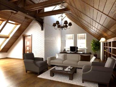 Коммерческая недвижимость по адресу (площадь 459 м²) - фото 45 Коммерческая недвижимость по адресу (площадь 459 м²) - Atlanta.ua - фото 45