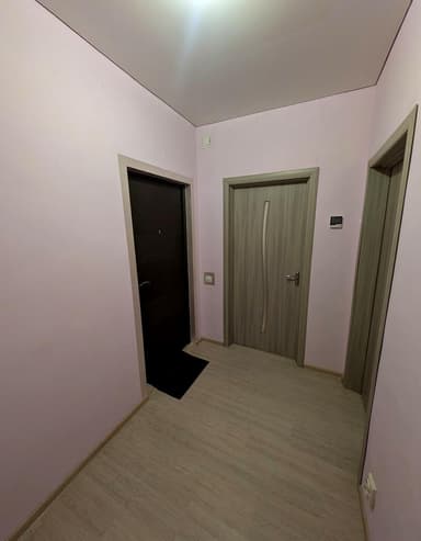 2-кімнатна квартира за адресою вул. Стрілецька (площа 58,5 м²) - Atlanta.ua - фото 14