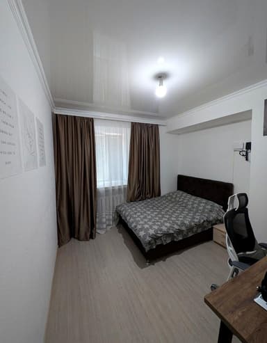 2-кімнатна квартира за адресою вул. Стрілецька (площа 58,5 м²) - Atlanta.ua - фото 10