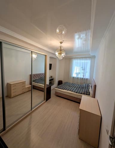 2-кімнатна квартира за адресою вул. Стрілецька (площа 58,5 м²) - Atlanta.ua - фото 12