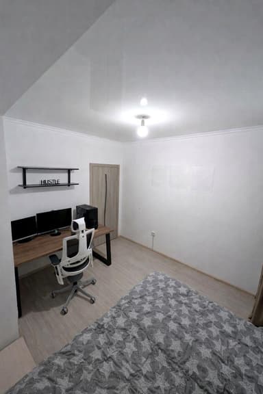 2-кімнатна квартира за адресою вул. Стрілецька (площа 58,5 м²) - Atlanta.ua - фото 11