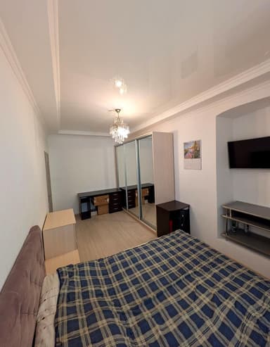 2-кімнатна квартира за адресою вул. Стрілецька (площа 58,5 м²) - Atlanta.ua - фото 13