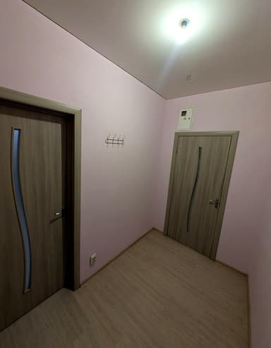 2-кімнатна квартира за адресою вул. Стрілецька (площа 58,5 м²) - Atlanta.ua - фото 15