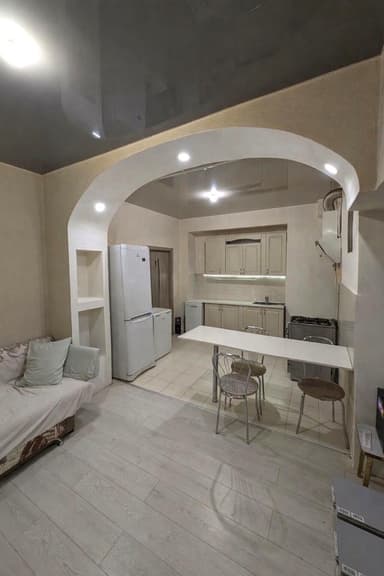 2-кімнатна квартира за адресою вул. Стрілецька (площа 58,5 м²) - Atlanta.ua - фото 16