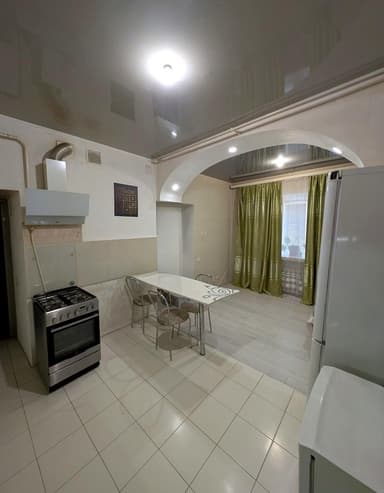 2-кімнатна квартира за адресою вул. Стрілецька (площа 58,5 м²) - Atlanta.ua - фото 17