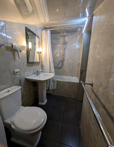 2-кімнатна квартира за адресою вул. Стрілецька (площа 58,5 м²) - Atlanta.ua - фото 18