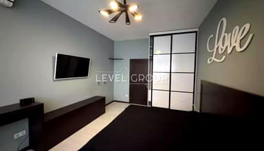 3-rooms apartment apartment by the address (area 138 m²) - Atlanta.ua - фото 15