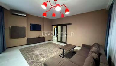 3-rooms apartment apartment by the address (area 138 m²) - Atlanta.ua - фото 12