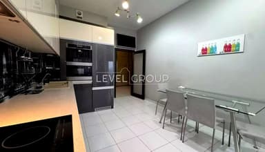 3-rooms apartment apartment by the address (area 138 m²) - Atlanta.ua - фото 17