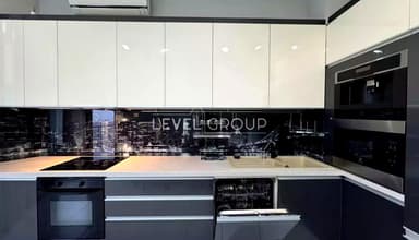 3-rooms apartment apartment by the address (area 138 m²) - Atlanta.ua - фото 16