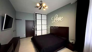 3-rooms apartment apartment by the address (area 138 m²) - Atlanta.ua - фото 14
