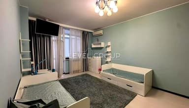 3-rooms apartment apartment by the address (area 138 m²) - Atlanta.ua - фото 18