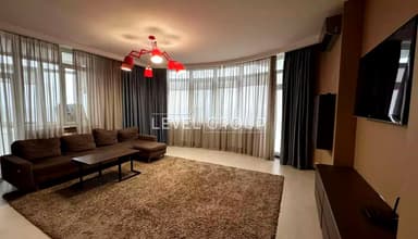 3-rooms apartment apartment by the address (area 138 m²) - Atlanta.ua - фото 13