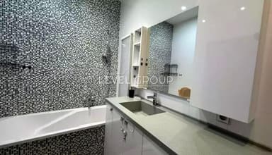 3-rooms apartment apartment by the address (area 138 m²) - Atlanta.ua - фото 20