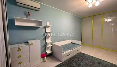 3-rooms apartment apartment by the address (area 138 m²) - Atlanta.ua - фото 19