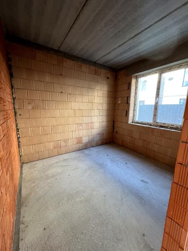 Дом по адресу ул. Нежинская (площадь 135 м²) - imageAlt 25 Дом по адресу ул. Нежинская (площадь 135 м²) - Atlanta.ua - imageAlt 25