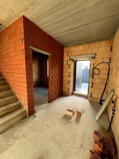 Дом по адресу ул. Нежинская (площадь 135 м²) - imageAlt 24 Дом по адресу ул. Нежинская (площадь 135 м²) - Atlanta.ua - imageAlt 24