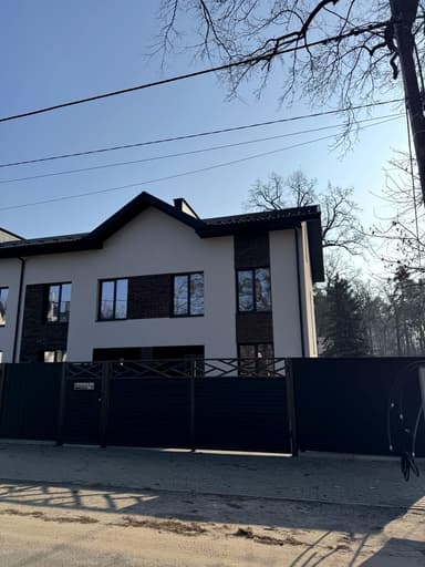 Дом по адресу ул. Нежинская (площадь 135 м²) - imageAlt 32 Дом по адресу ул. Нежинская (площадь 135 м²) - Atlanta.ua - imageAlt 32