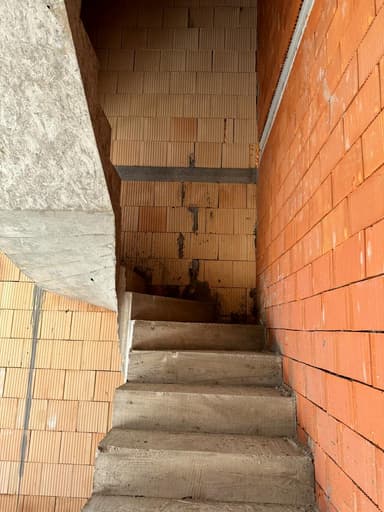 Дом по адресу ул. Нежинская (площадь 135 м²) - imageAlt 29 Дом по адресу ул. Нежинская (площадь 135 м²) - Atlanta.ua - imageAlt 29