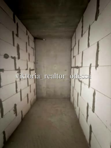 3-комнатная квартира по адресу ул. Аркадийское плато (площадь 90 м²) - imageAlt 29 3-комнатная квартира по адресу ул. Аркадийское плато (площадь 90 м²) - Atlanta.ua - imageAlt 29