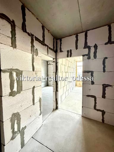 3-комнатная квартира по адресу ул. Аркадийское плато (площадь 90 м²) - imageAlt 28 3-комнатная квартира по адресу ул. Аркадийское плато (площадь 90 м²) - Atlanta.ua - imageAlt 28