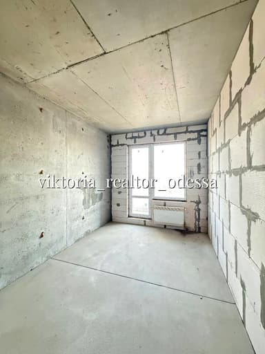 3-комнатная квартира по адресу ул. Аркадийское плато (площадь 90 м²) - imageAlt 35 3-комнатная квартира по адресу ул. Аркадийское плато (площадь 90 м²) - Atlanta.ua - imageAlt 35