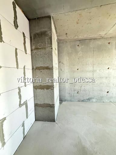 3-комнатная квартира по адресу ул. Аркадийское плато (площадь 90 м²) - imageAlt 36 3-комнатная квартира по адресу ул. Аркадийское плато (площадь 90 м²) - Atlanta.ua - imageAlt 36