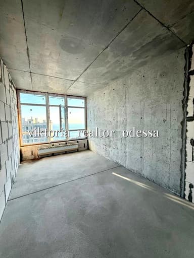 3-комнатная квартира по адресу ул. Аркадийское плато (площадь 90 м²) - imageAlt 22 3-комнатная квартира по адресу ул. Аркадийское плато (площадь 90 м²) - Atlanta.ua - imageAlt 22