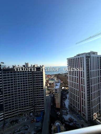 3-комнатная квартира по адресу ул. Аркадийское плато (площадь 90 м²) - imageAlt 25 3-комнатная квартира по адресу ул. Аркадийское плато (площадь 90 м²) - Atlanta.ua - imageAlt 25
