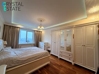 2-комнатная квартира по адресу ул. Жаботинского (площадь 120 м²) - Atlanta.ua - фото 29