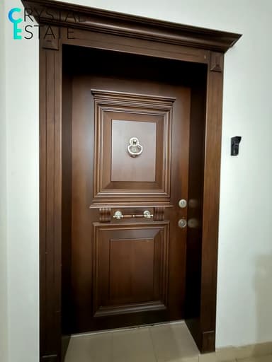 2-комнатная квартира по адресу ул. Жаботинского (площадь 120 м²) - Atlanta.ua - фото 45