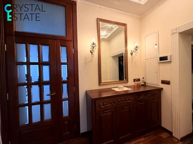 2-комнатная квартира по адресу ул. Жаботинского (площадь 120 м²) - Atlanta.ua - фото 43