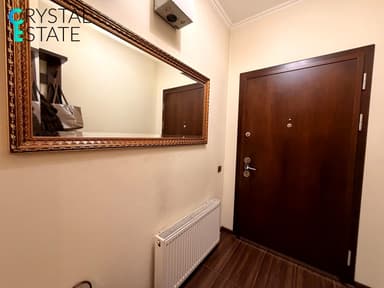 2-комнатная квартира по адресу ул. Жаботинского (площадь 120 м²) - Atlanta.ua - фото 44