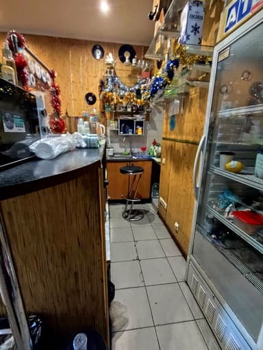 Коммерческая недвижимость по адресу ул. Тираспольская (площадь 24,8 м²) - Atlanta.ua - фото 14