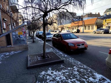 Коммерческая недвижимость по адресу ул. Тираспольская (площадь 24,8 м²) - Atlanta.ua - фото 19