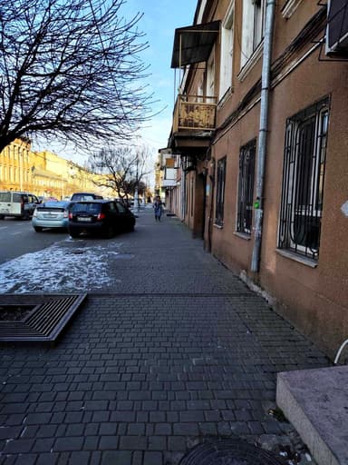 Коммерческая недвижимость по адресу ул. Тираспольская (площадь 24,8 м²) - Atlanta.ua - фото 18