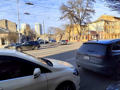 Коммерческая недвижимость по адресу ул. Тираспольская (площадь 24,8 м²) - Atlanta.ua - фото 20