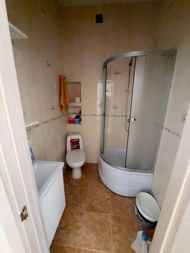 Объект снят с продажи - Atlanta.ua - фото 14