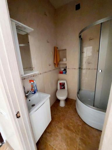 Объект снят с продажи - Atlanta.ua - фото 13