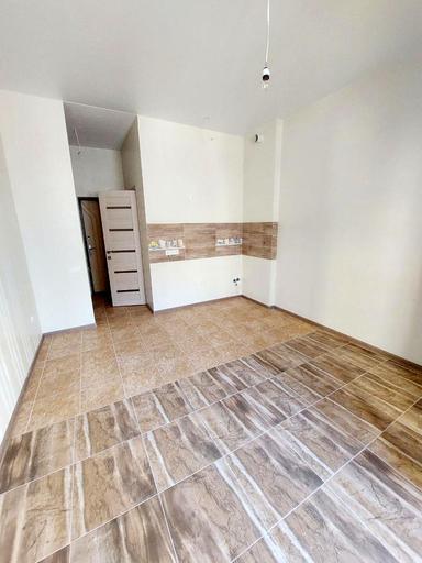 Объект снят с продажи - Atlanta.ua - фото 10