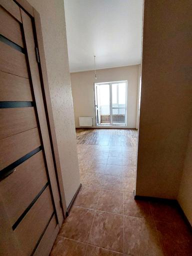 Объект снят с продажи - Atlanta.ua - фото 12