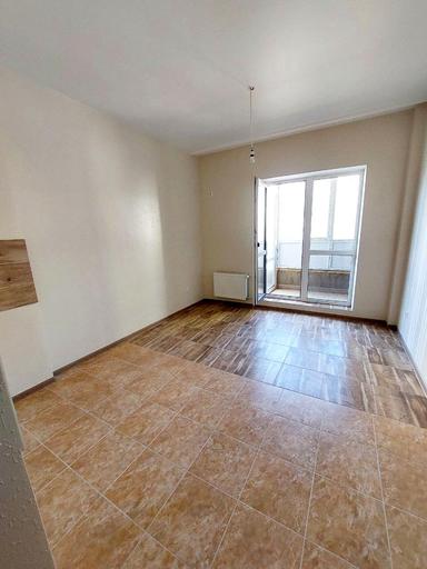 Объект снят с продажи - Atlanta.ua - фото 9