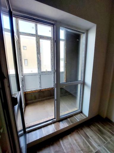 Объект снят с продажи - Atlanta.ua - фото 15