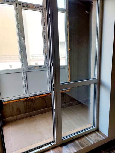 Объект снят с продажи - Atlanta.ua - фото 16